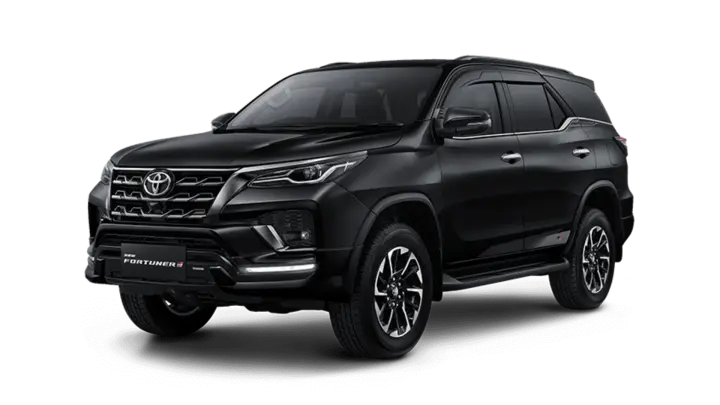 Sewa  Daihatsu Terios kebayoran lama